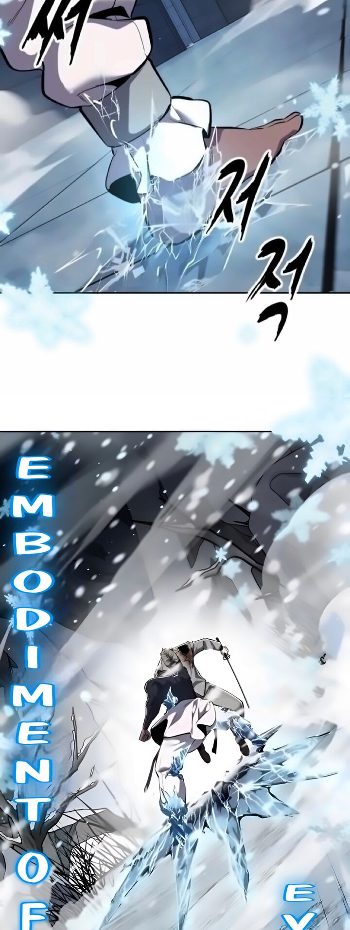 The Boy Of Death 298 60