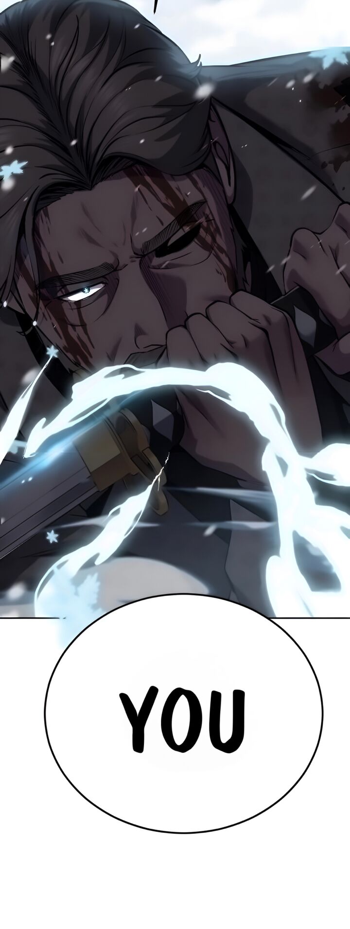 The Boy Of Death 298 62