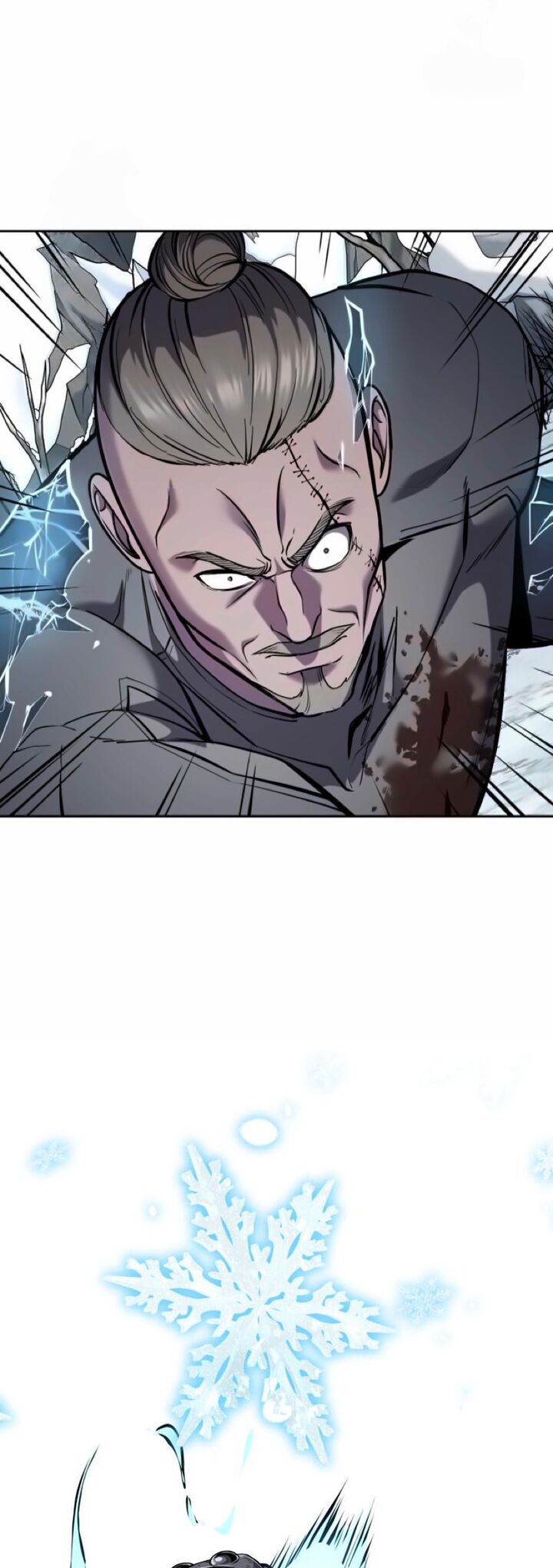 The Boy Of Death 298 65