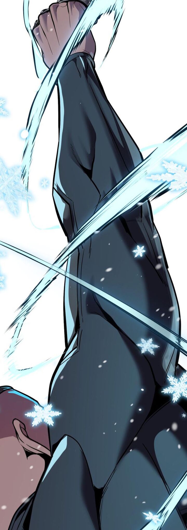 The Boy Of Death 298 66