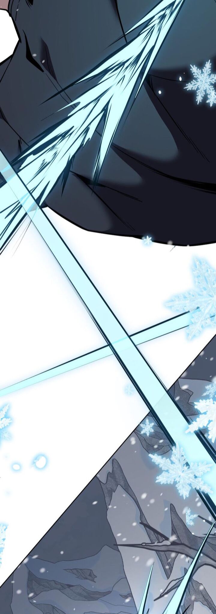 The Boy Of Death 298 67