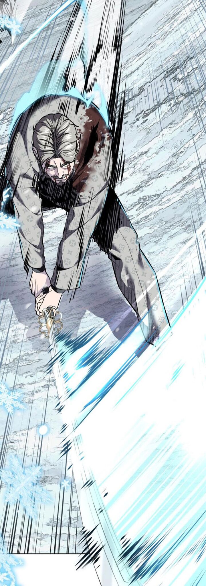 The Boy Of Death 298 70