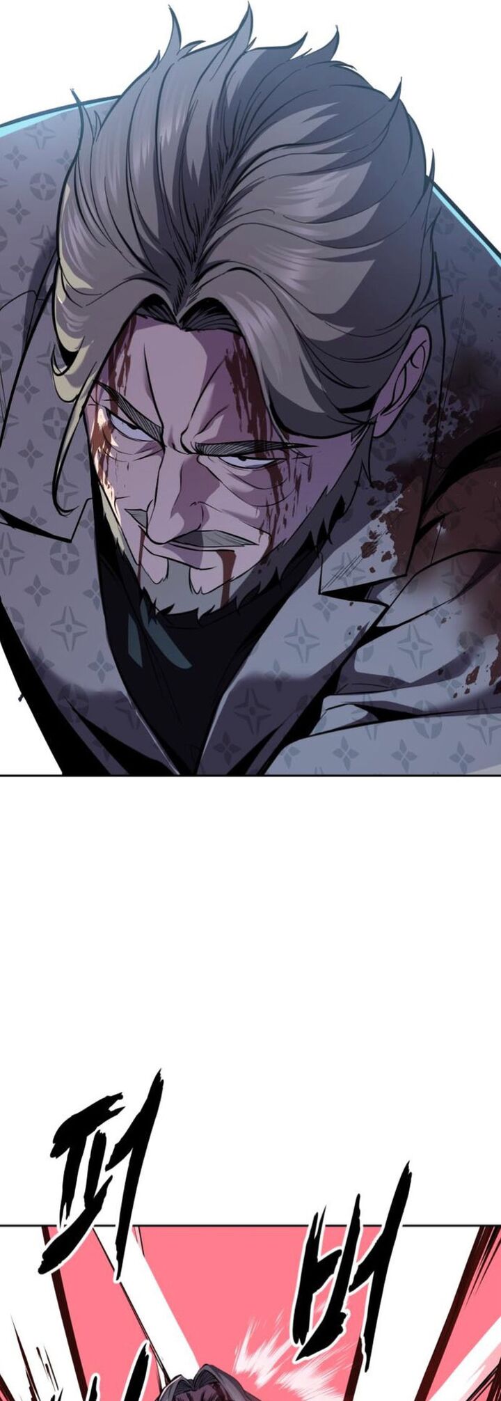 The Boy Of Death 298 72