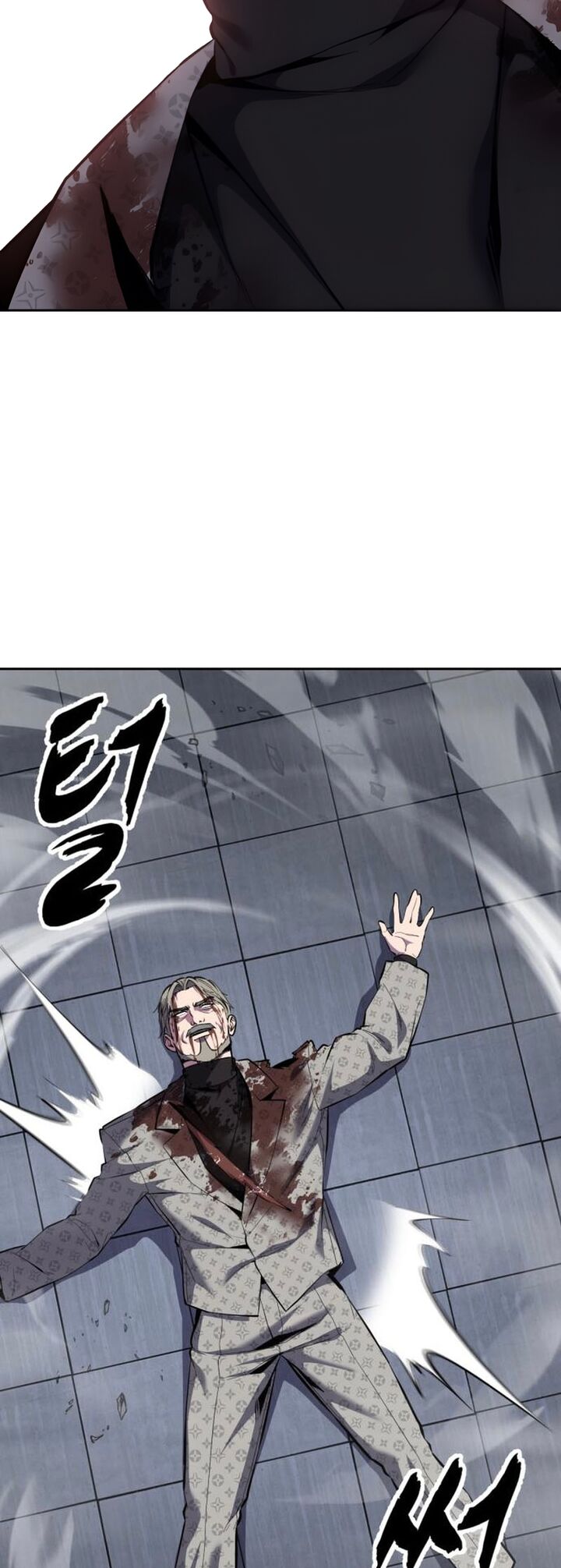 The Boy Of Death 298 75