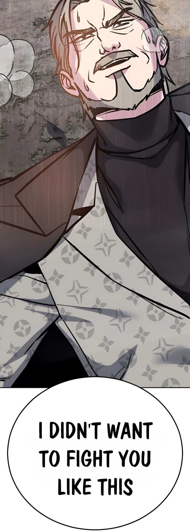 The Boy Of Death 298 78