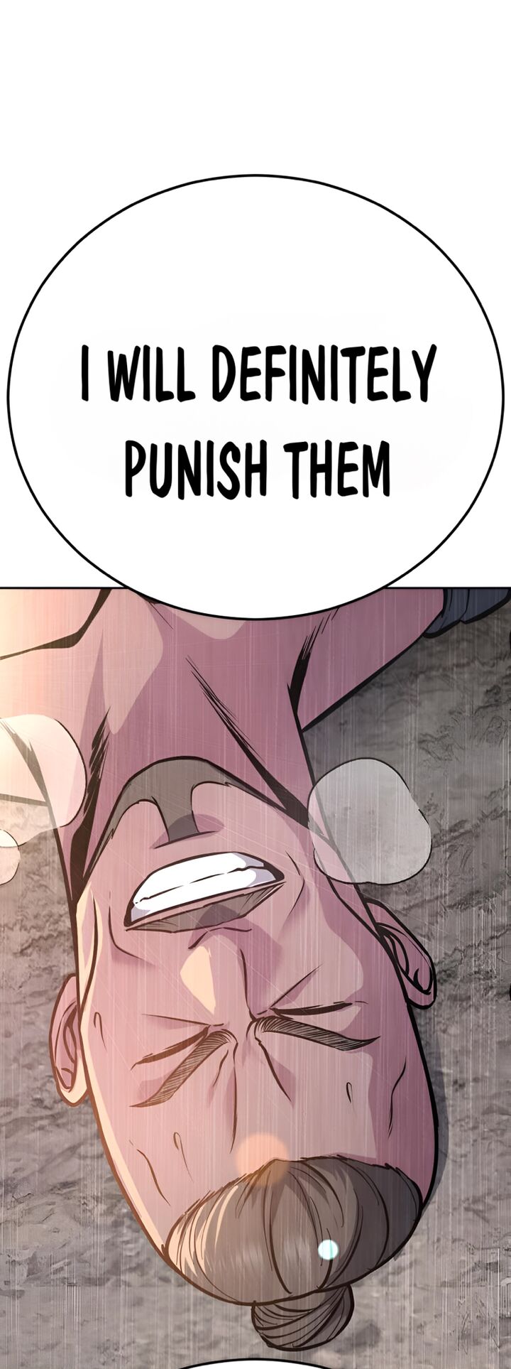 The Boy Of Death 298 79