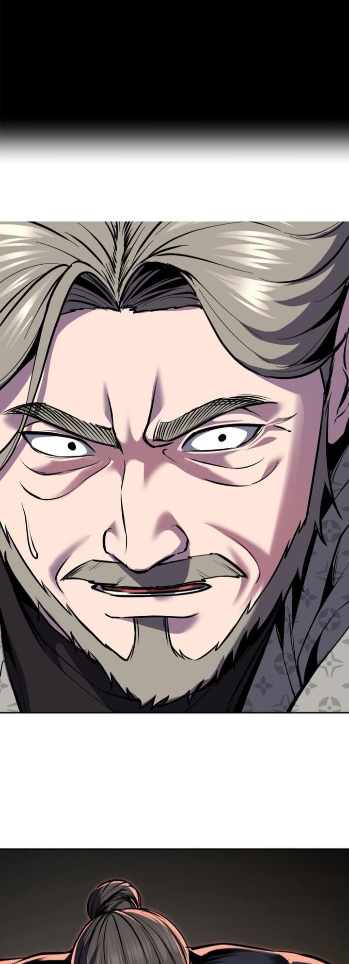 The Boy Of Death 298 8