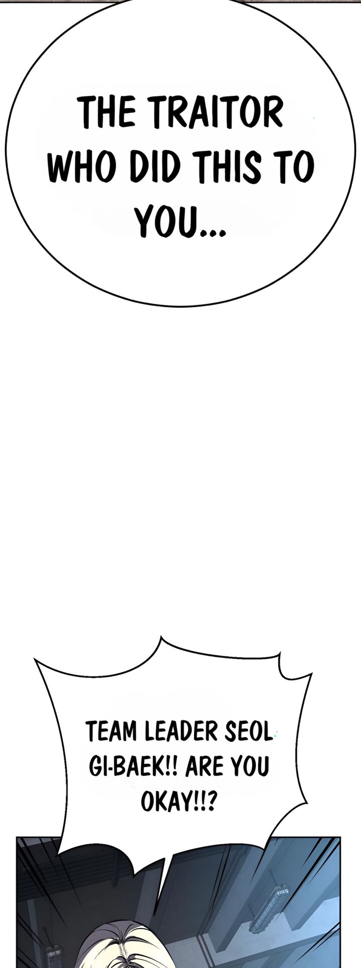 The Boy Of Death 298 80