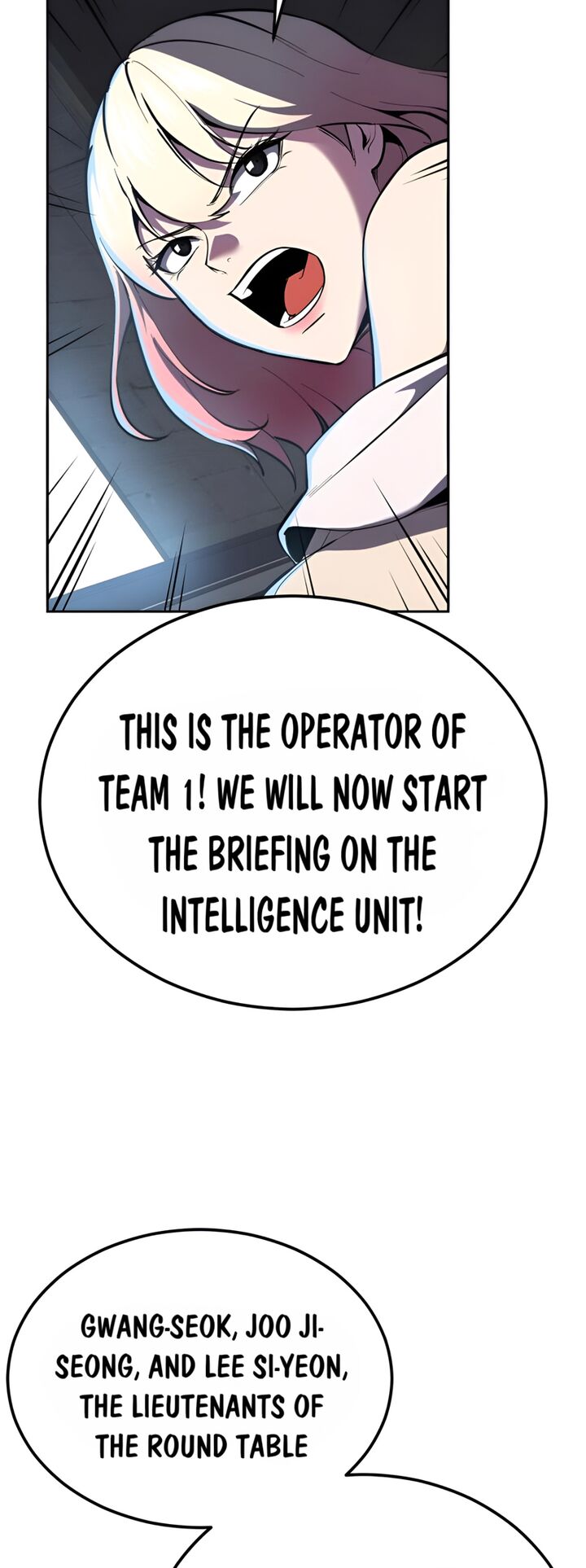 The Boy Of Death 298 84