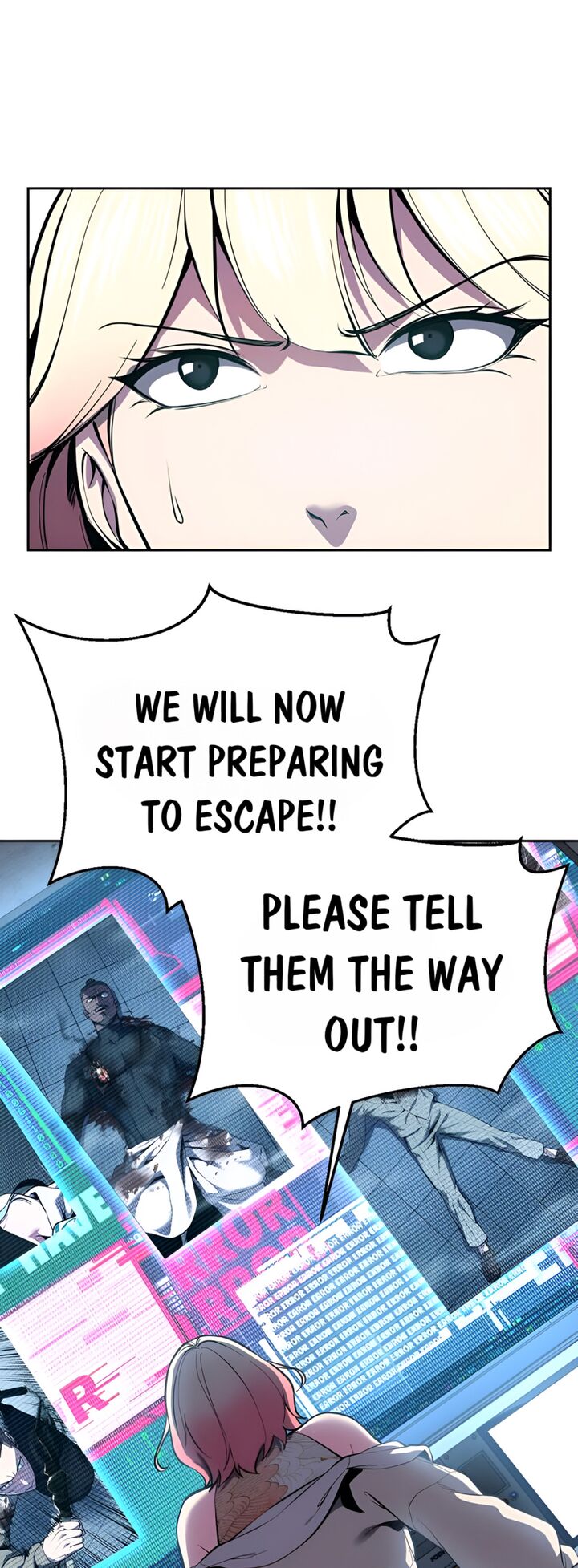 The Boy Of Death 298 87