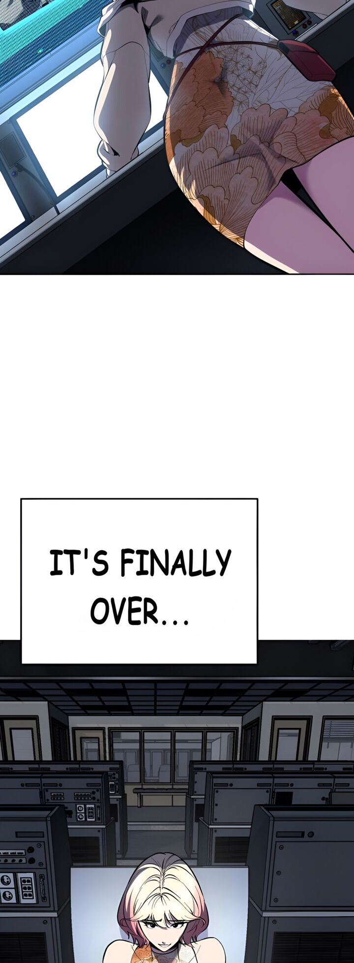 The Boy Of Death 298 88