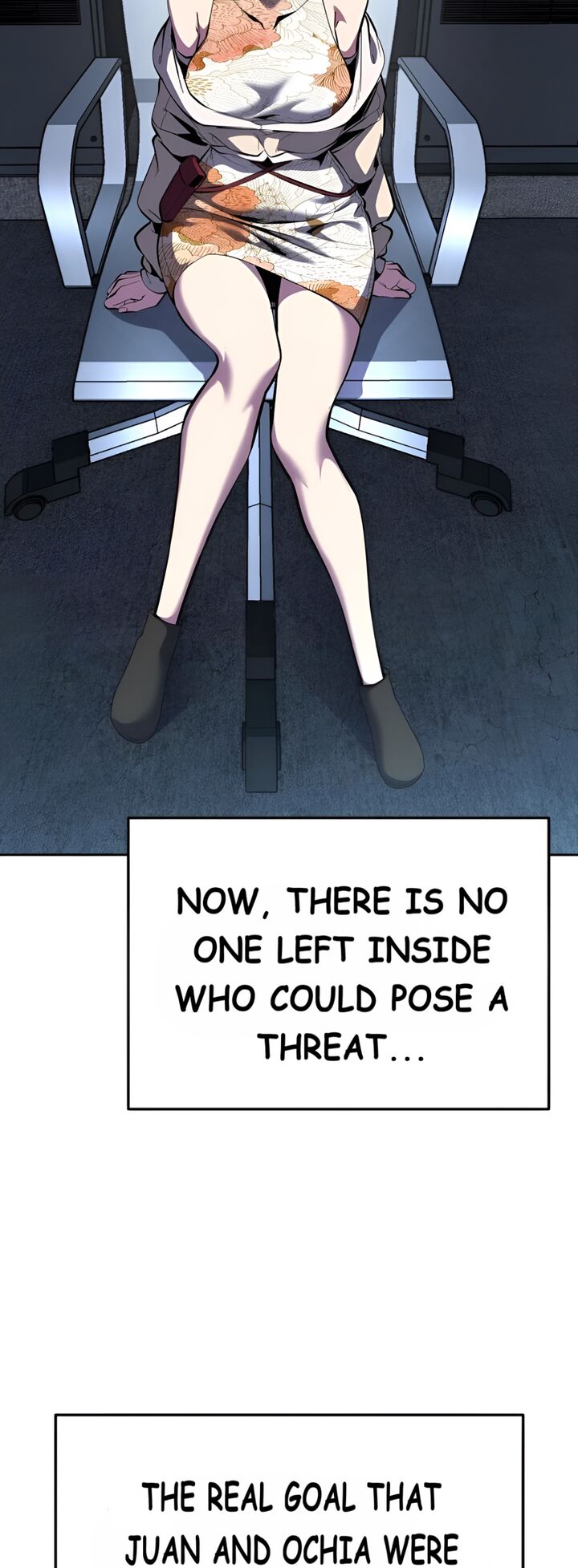 The Boy Of Death 298 89