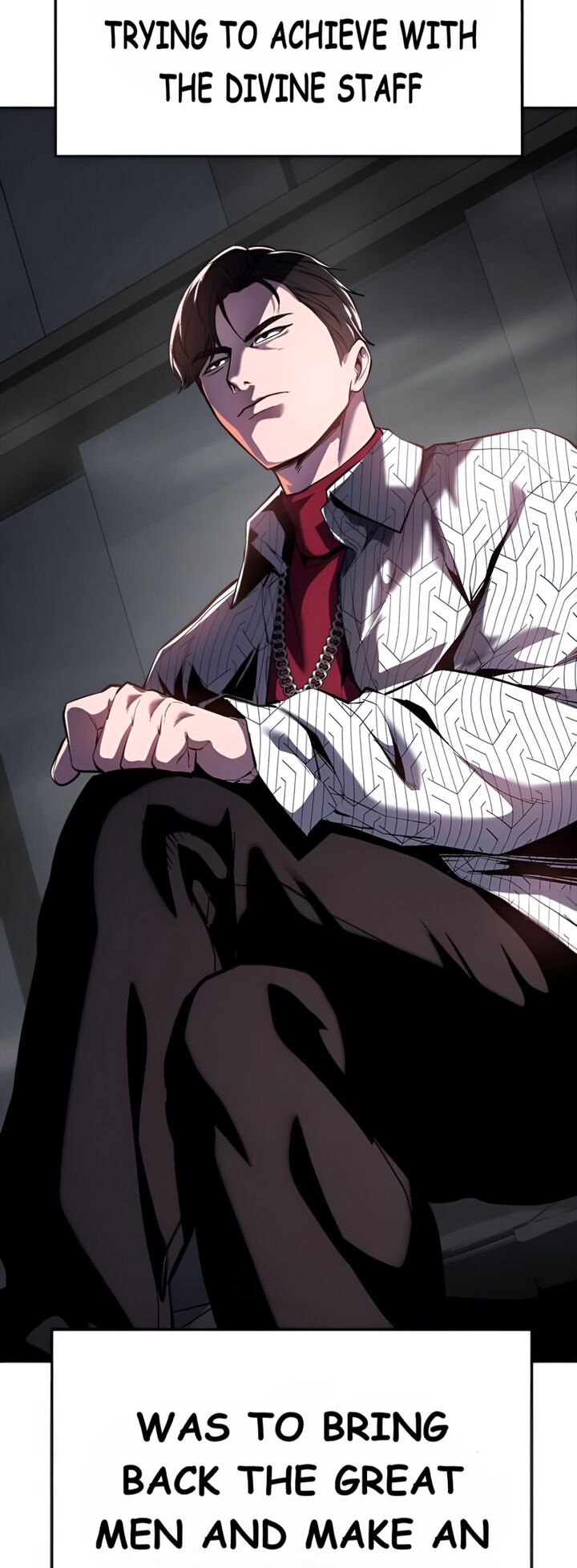 The Boy Of Death 298 90