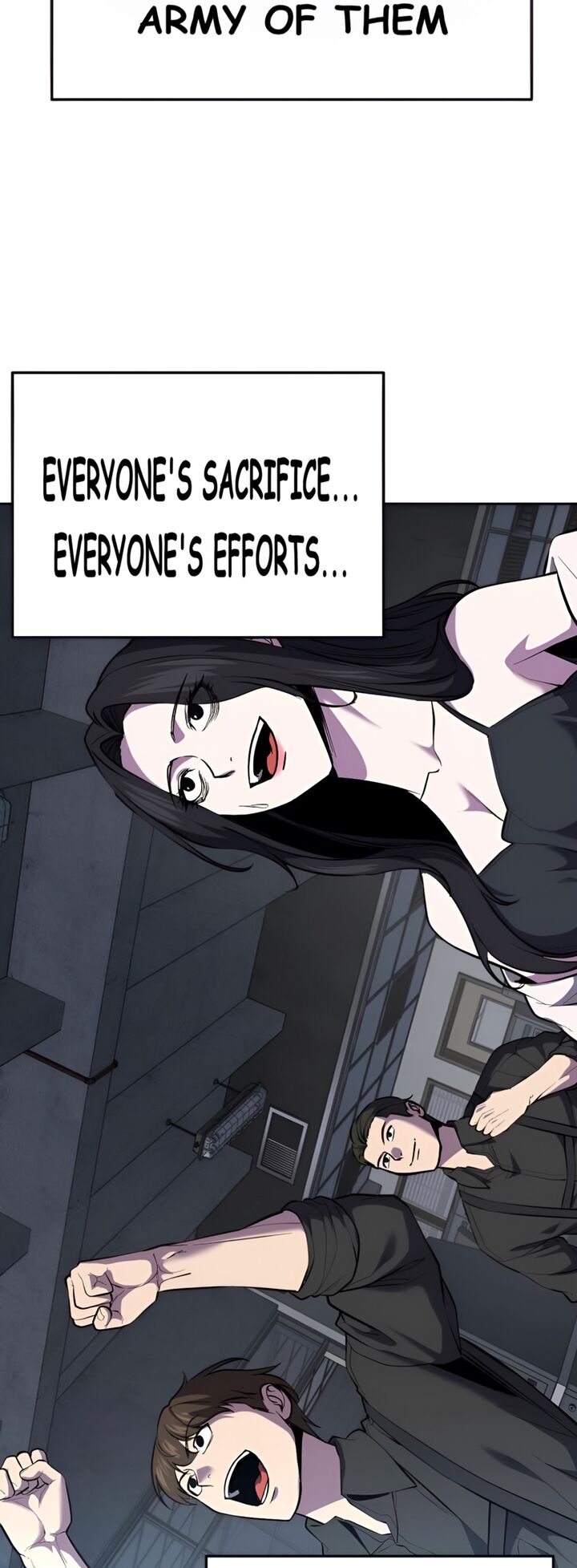 The Boy Of Death 298 91