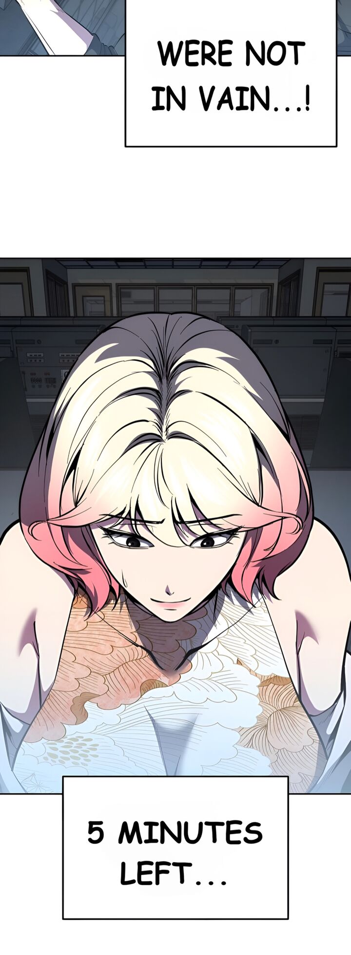 The Boy Of Death 298 92