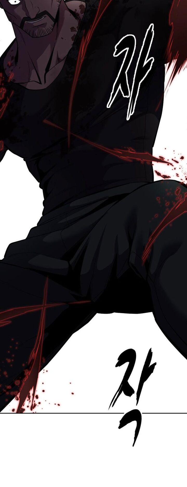 The Boy Of Death 298 96