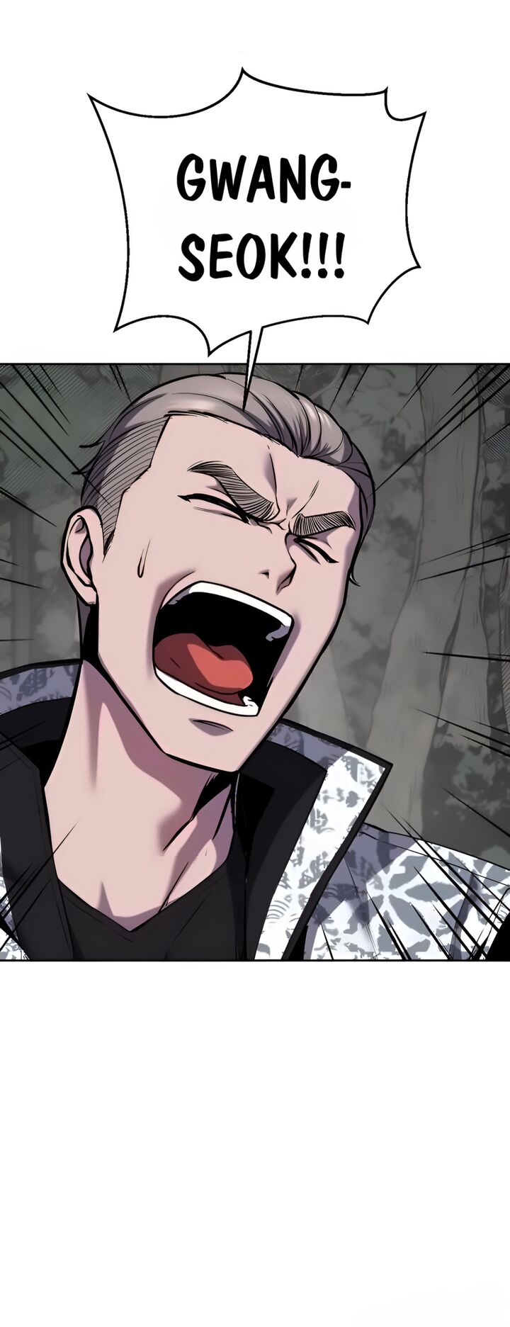 The Boy Of Death 298 97