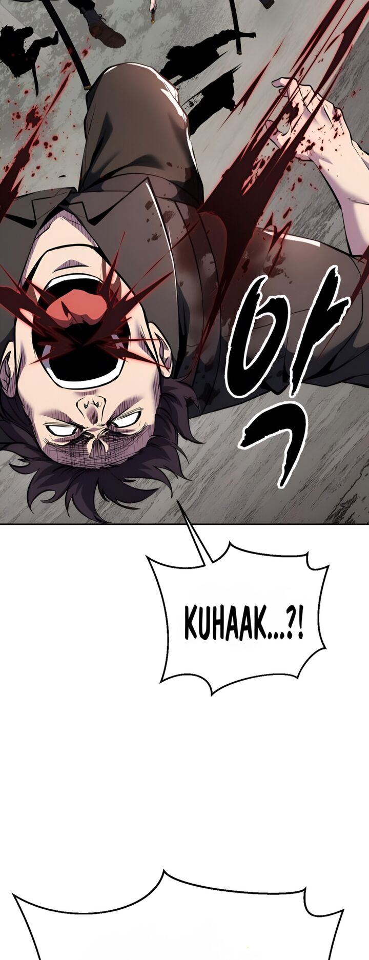 The Boy Of Death 298 99