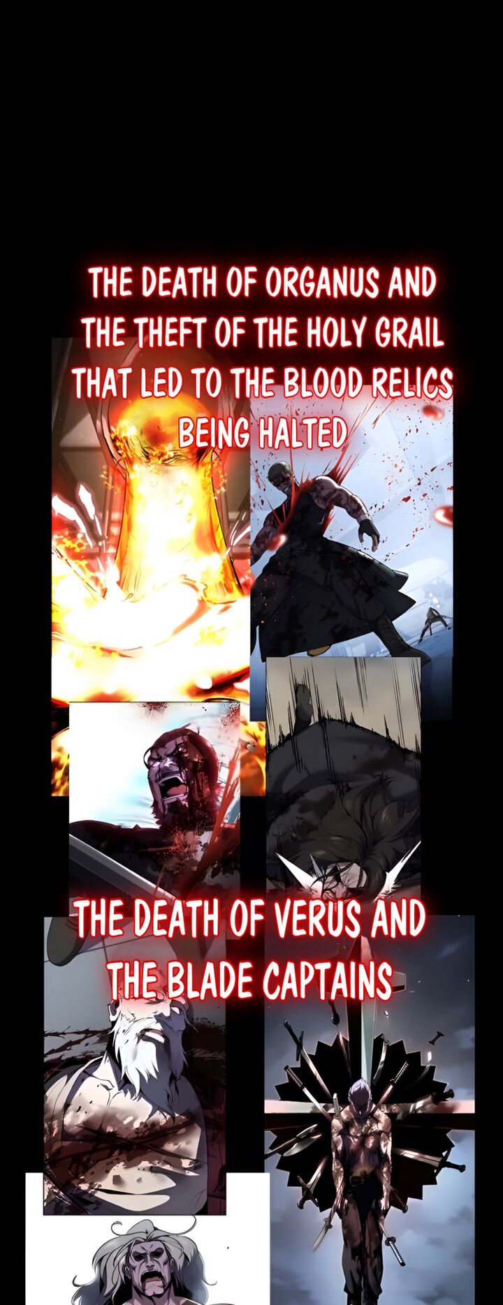 The Boy Of Death 299 105