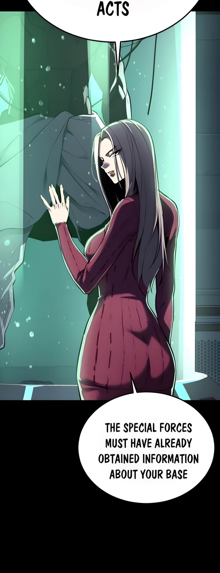 The Boy Of Death 299 26