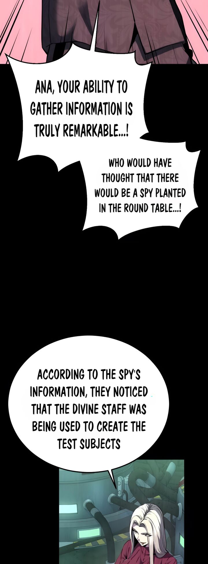 The Boy Of Death 299 37