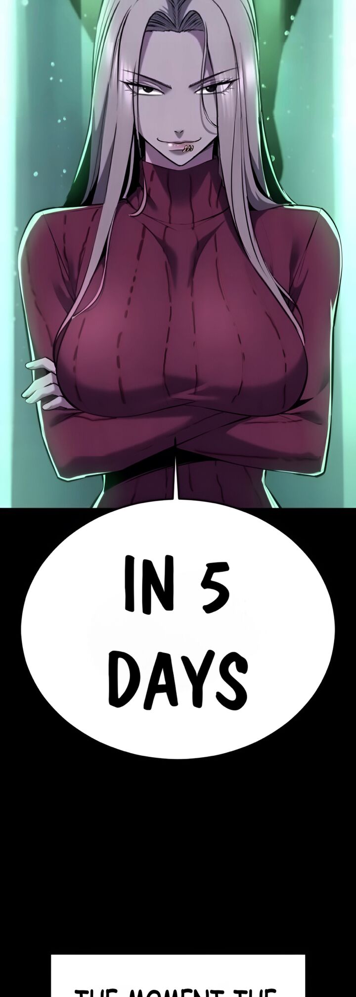 The Boy Of Death 299 45