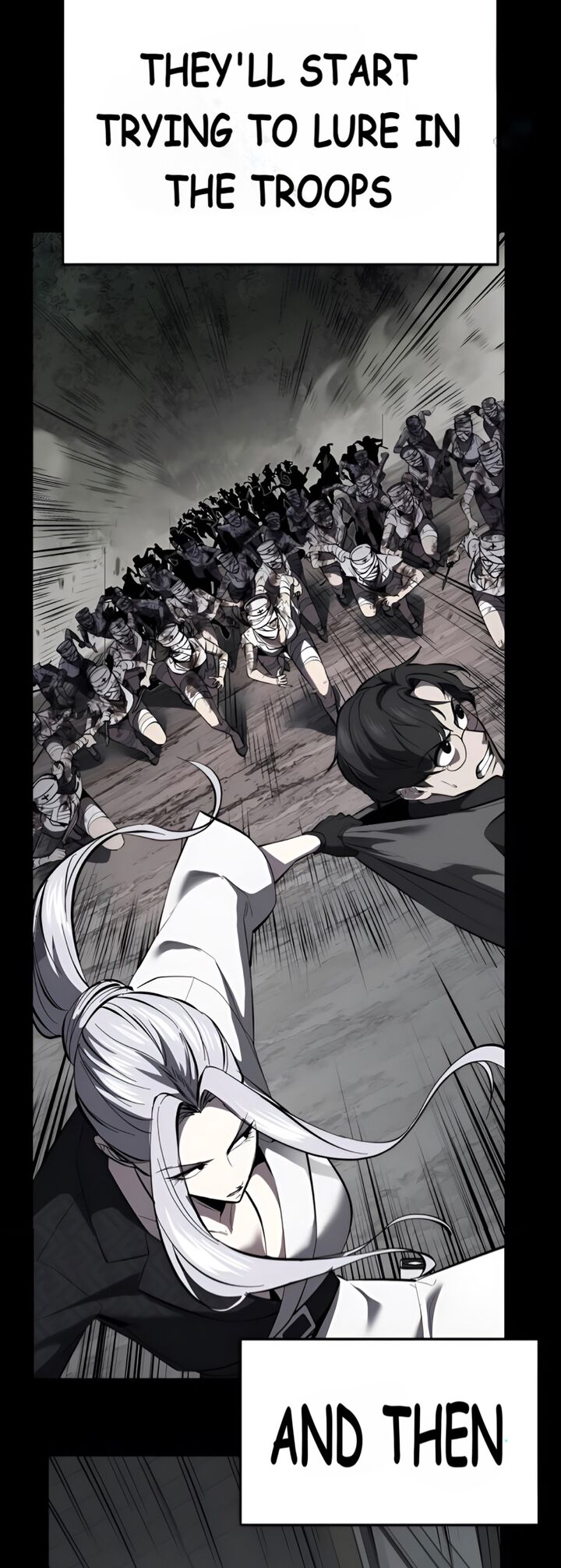 The Boy Of Death 299 47