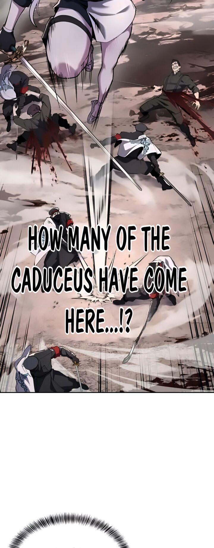 The Boy Of Death 299 58