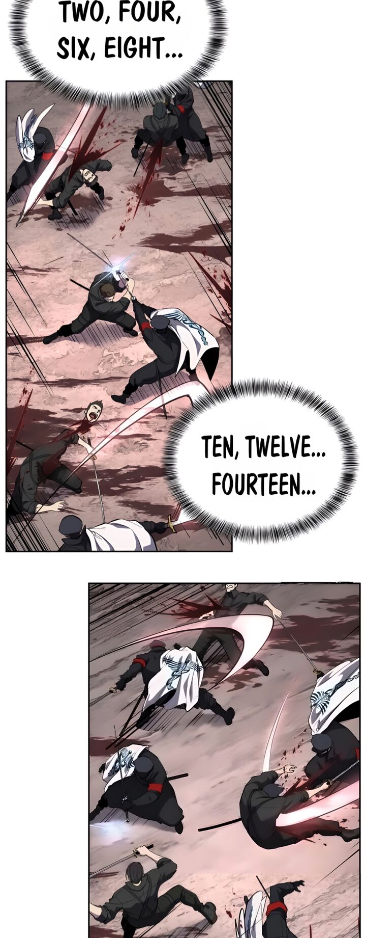 The Boy Of Death 299 59