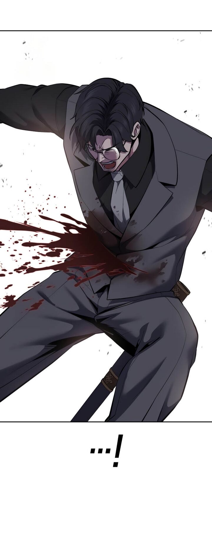 The Boy Of Death 299 64