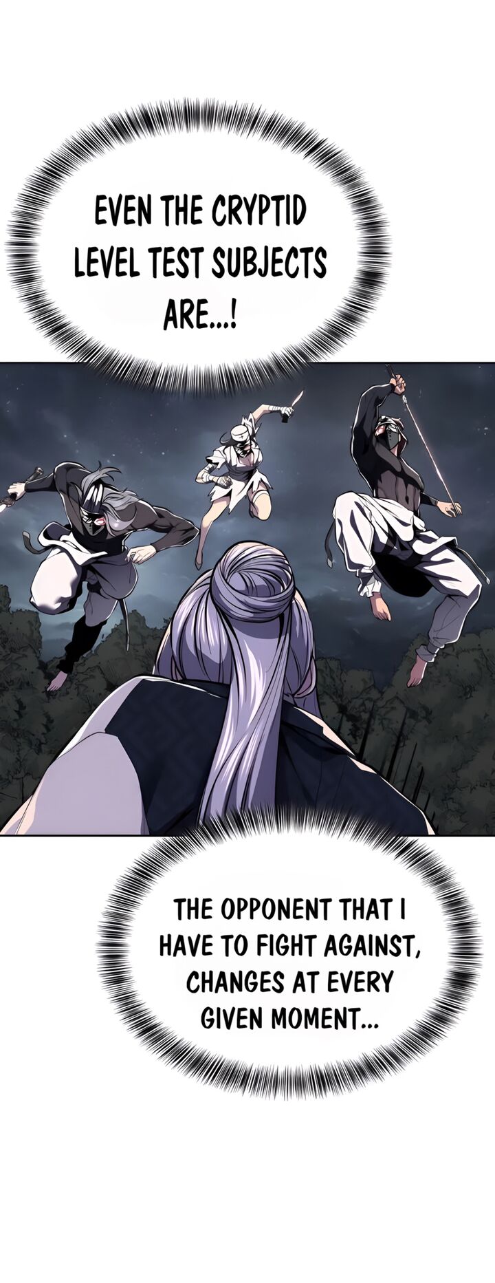 The Boy Of Death 299 72