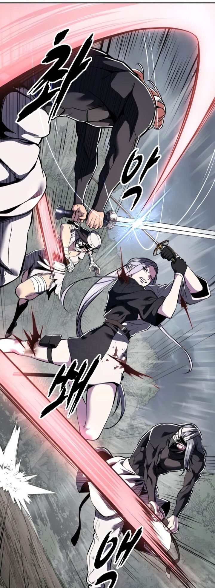 The Boy Of Death 299 73