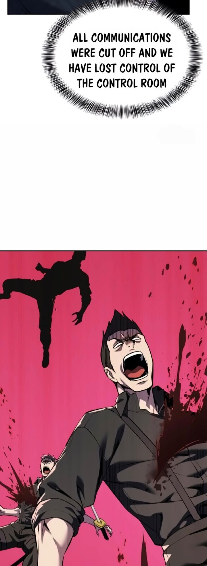 The Boy Of Death 299 75