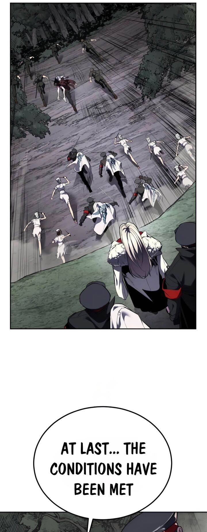 The Boy Of Death 299 98