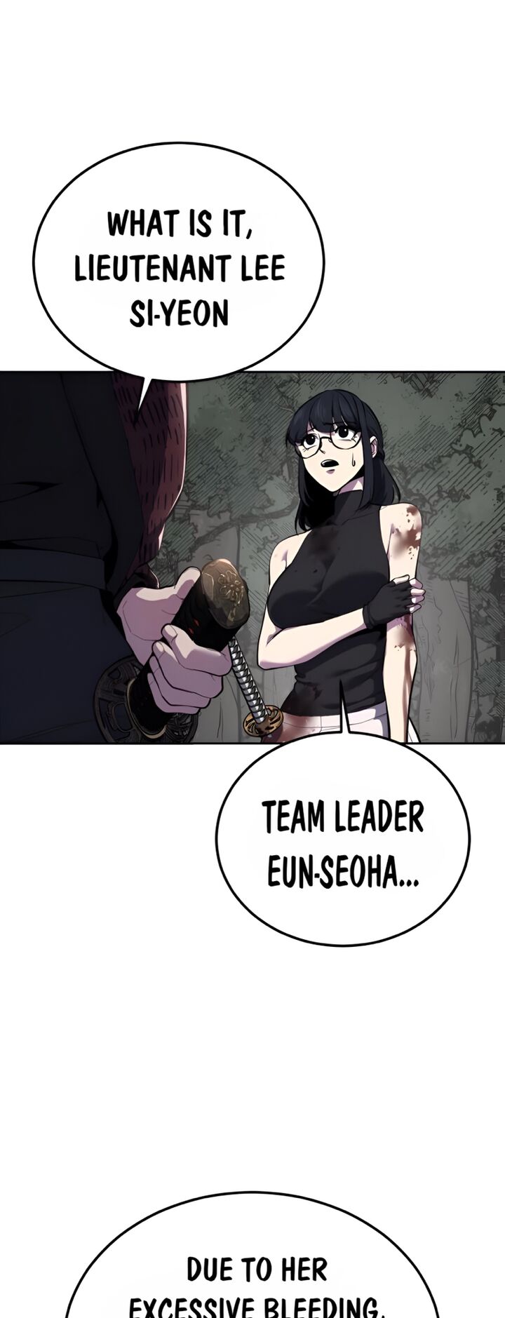 The Boy Of Death 300 10