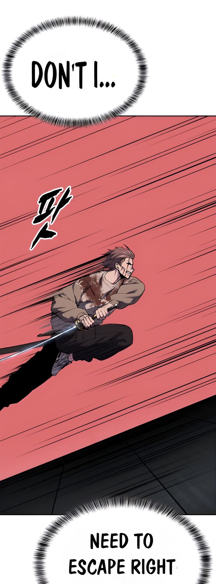 The Boy Of Death 300 100