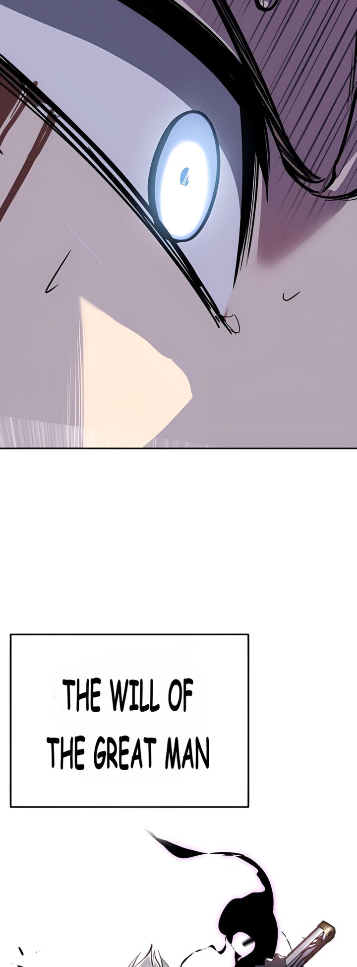 The Boy Of Death 300 104