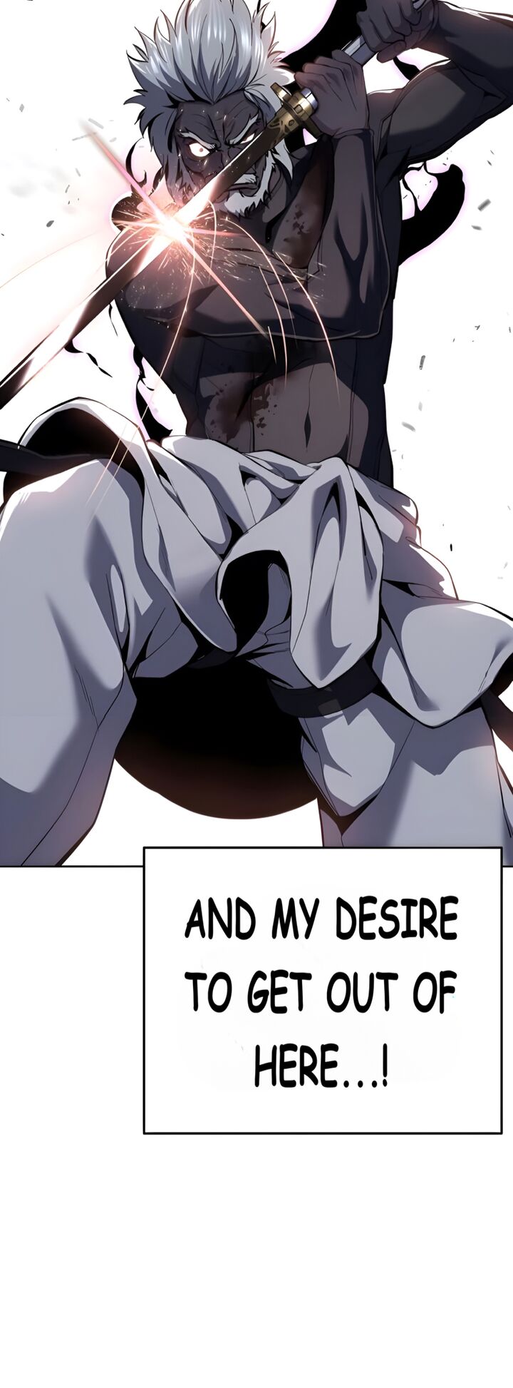 The Boy Of Death 300 105