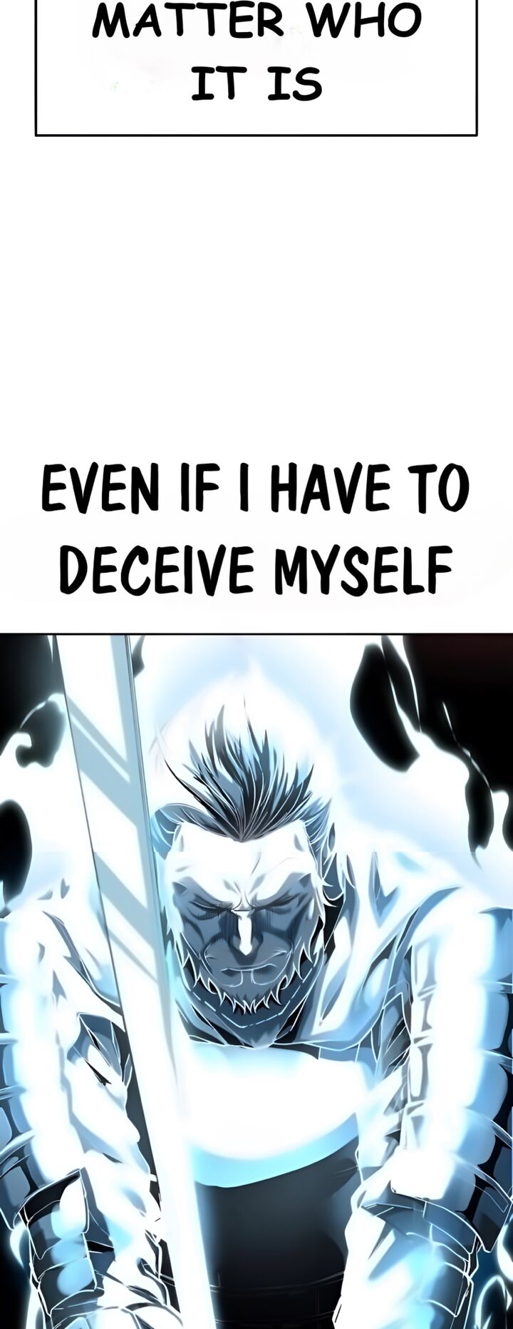 The Boy Of Death 300 109