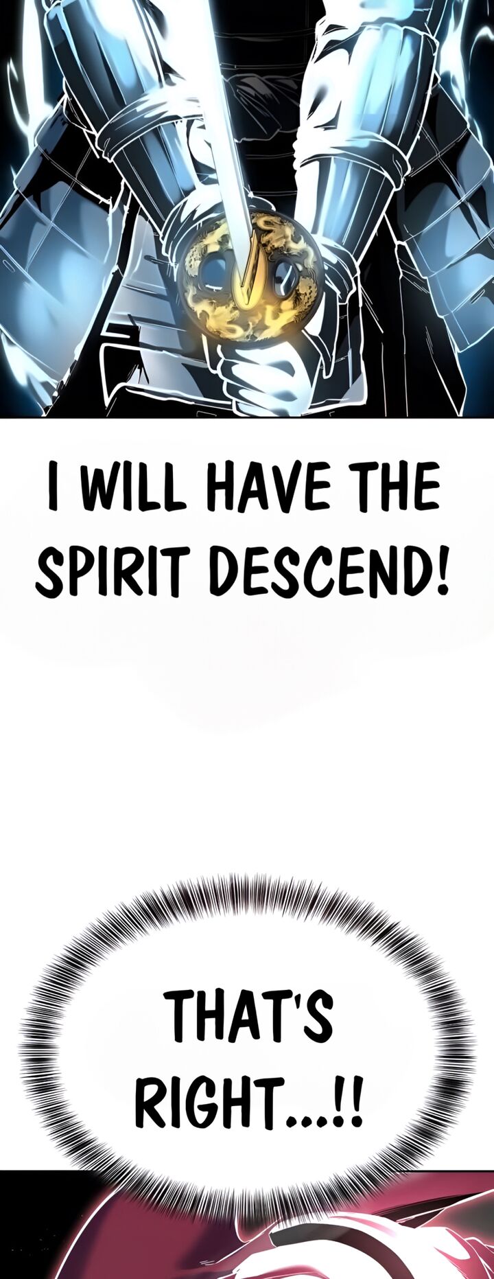 The Boy Of Death 300 110