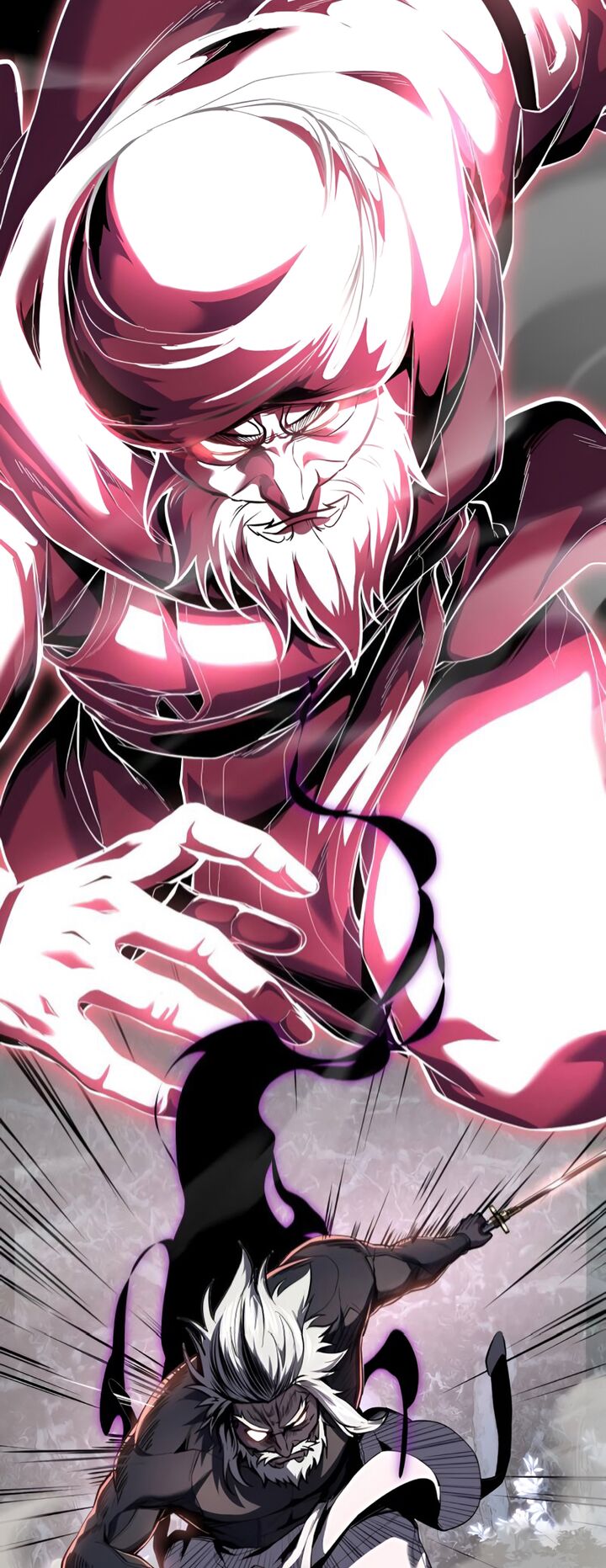 The Boy Of Death 300 111