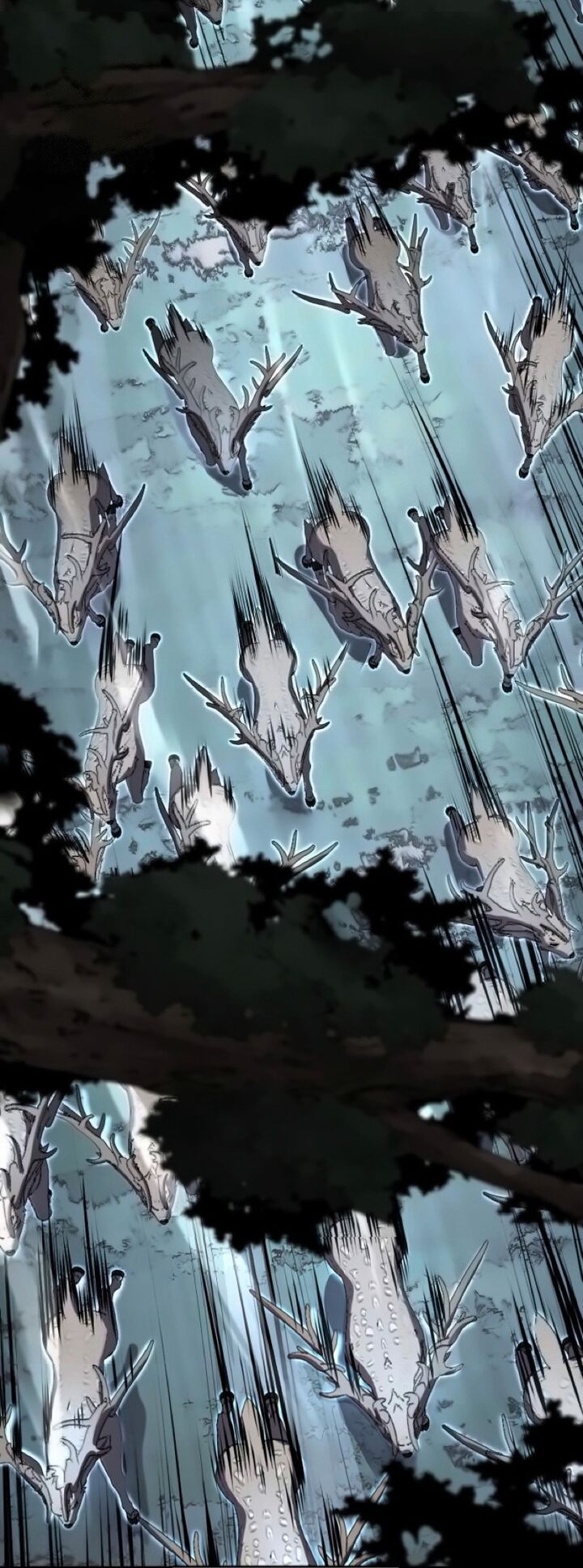 The Boy Of Death 300 115