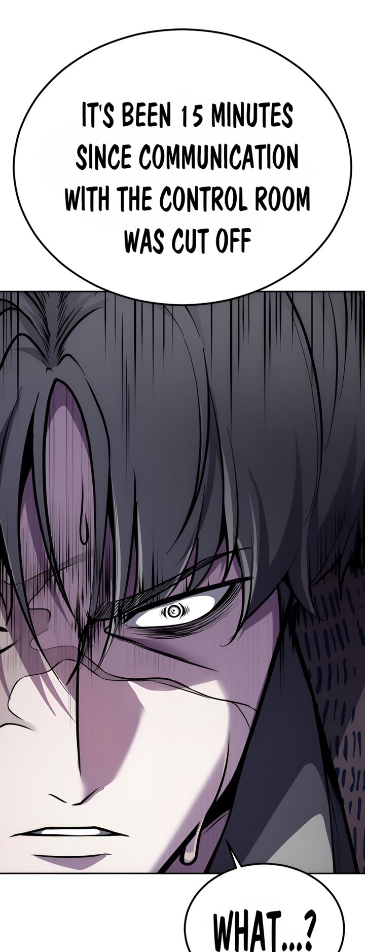 The Boy Of Death 300 13