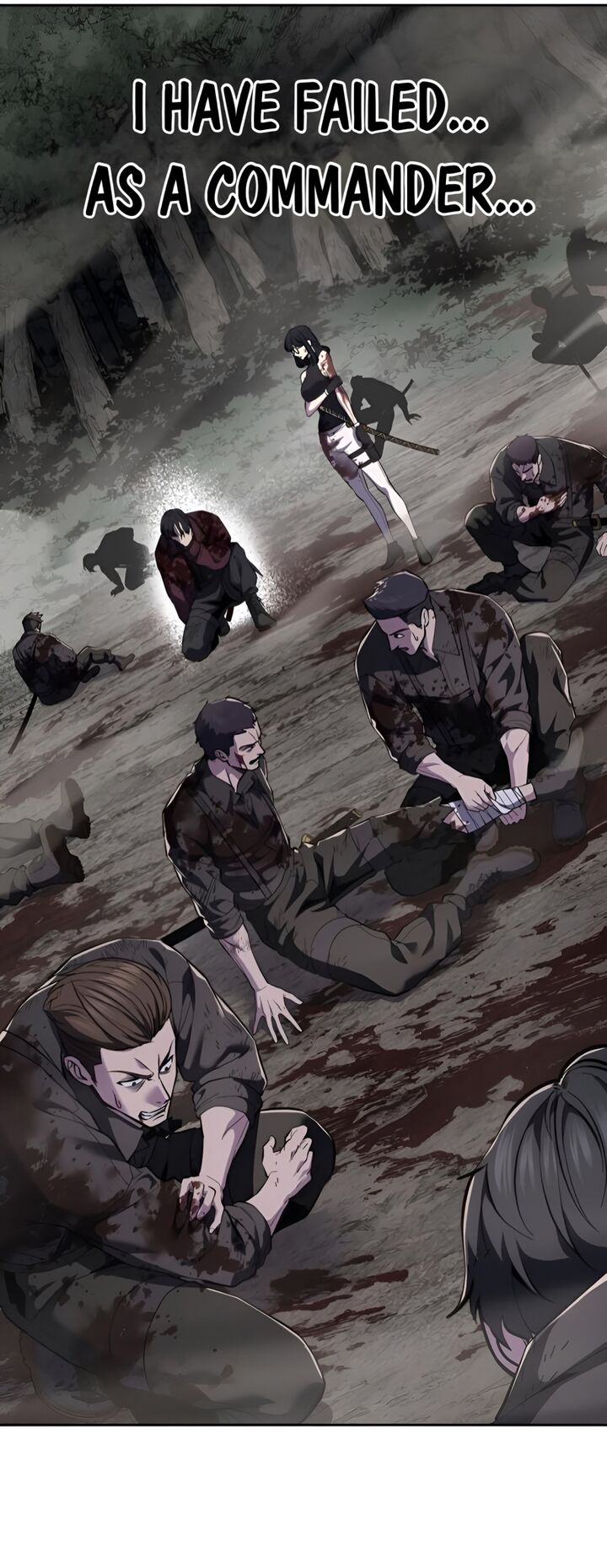 The Boy Of Death 300 17