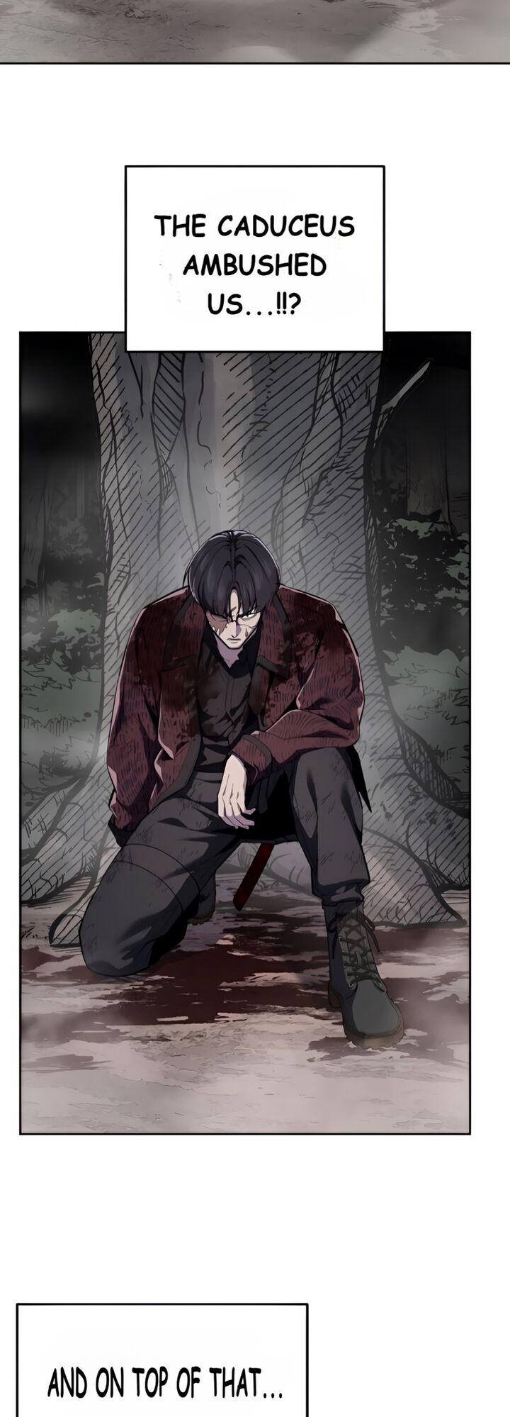 The Boy Of Death 300 2