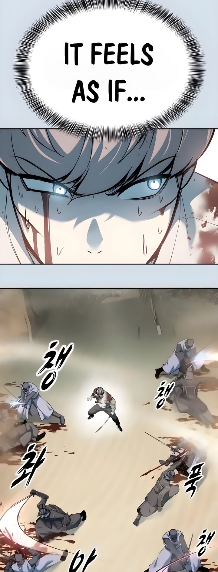 The Boy Of Death 300 26