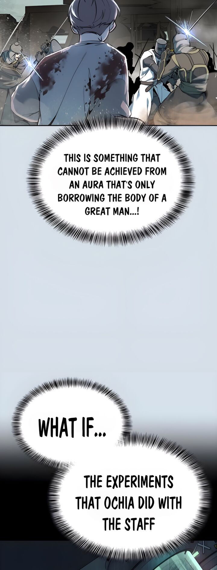 The Boy Of Death 300 28