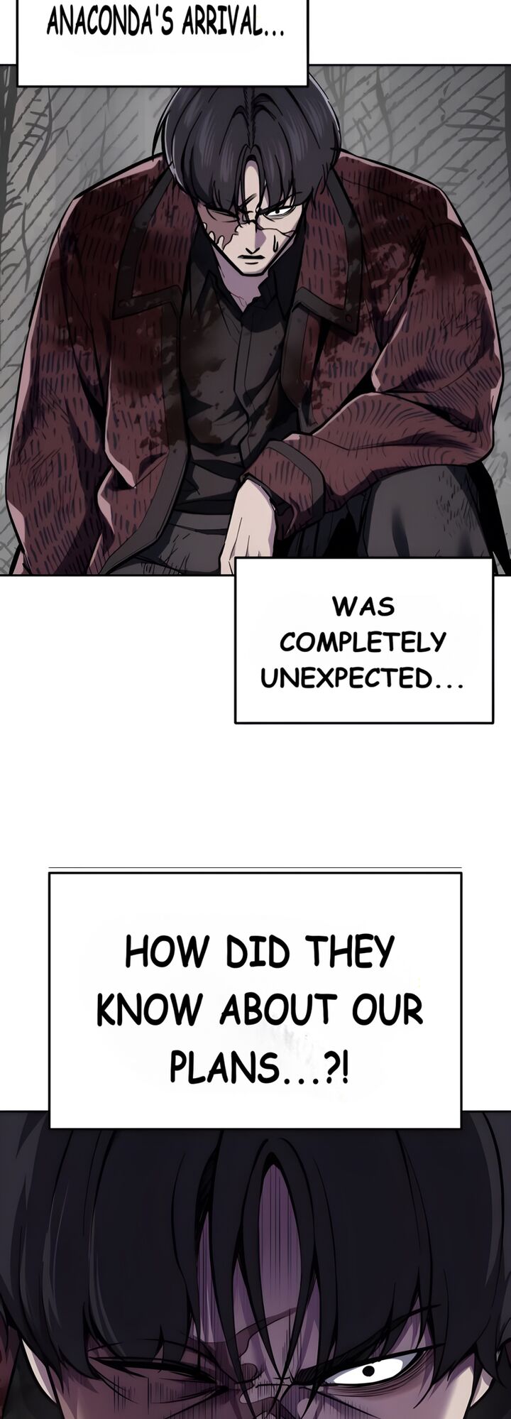 The Boy Of Death 300 3