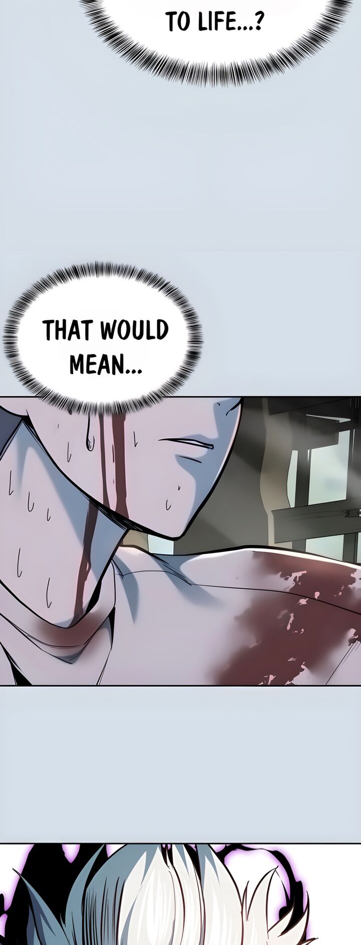 The Boy Of Death 300 31