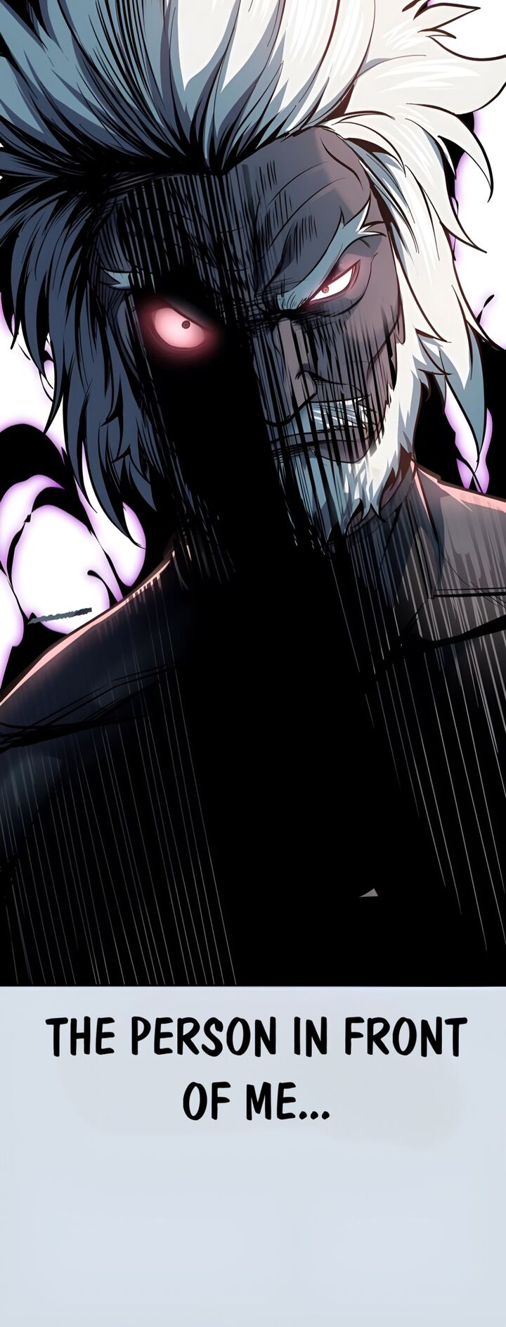 The Boy Of Death 300 32